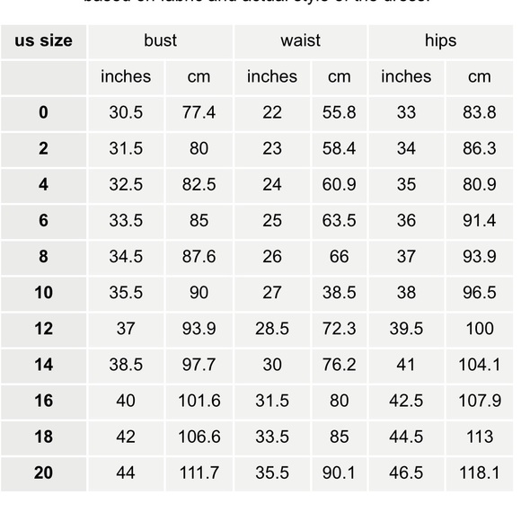 CAMILLE LE VIE Green sequin halter gown PROM DRESS - Picture 11 of 13